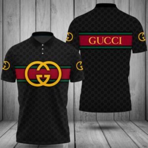 Limited GC Polo shirts for Men Hot 2026 Hola12418