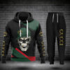 PREMIUM GC  , HOODIE SWEATPANT FOR MEN Hola12459