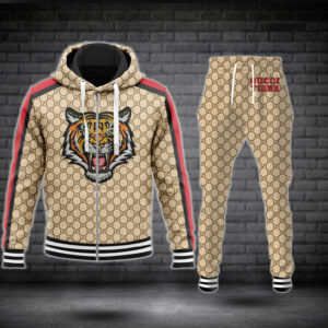 PREMIUM GC  , HOODIE SWEATPANT FOR MEN Hola12480