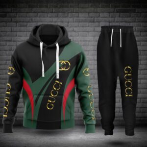 PREMIUM GC  , HOODIE SWEATPANT FOR MEN Hola12571