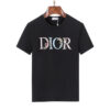 Limited Dior Luxury Brand Unisex T-Shirt Gift Hot 2025 Hola21793