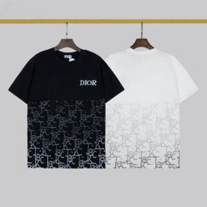 Limited Dior Luxury Brand Unisex T-Shirt Gift Hot 2025 Hola21801