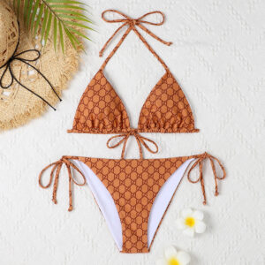 Hot Gucci Bikini-PM01104