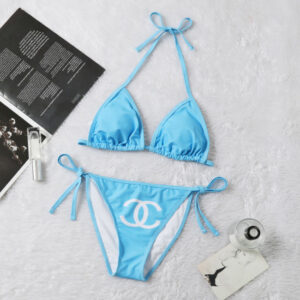 Chanel Bikini-TH3200621
