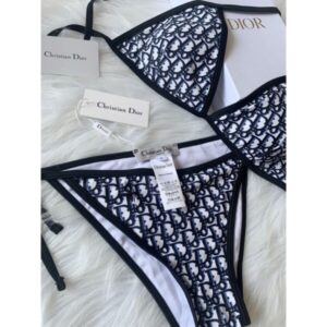 Bikini Dior Limited Edition-DN26110516