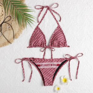 Dior Bikini Limited Edition-PM01120