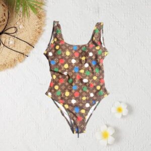 Chanel  Bikini-PM01191