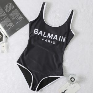Balmain Swimsuit-PM01101