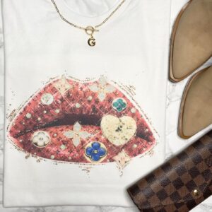 Limited Edition Louis Vuitton-PM0147925