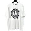Louis Vuitton Luxury T-Shirt DN8120303