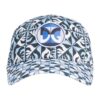 Limited Edition D&G 3D Full Printing Cap J0071