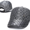 Limited Edition LV 3D Full Printing Cap J0441