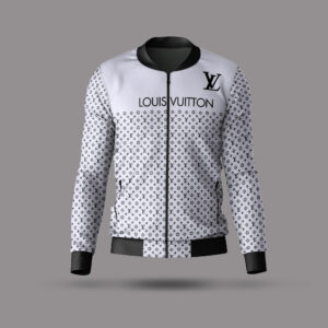 Louis Vuitton Jackets For Men - DN9040324