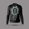 Louis Vuitton Jackets For Men - DN9040326