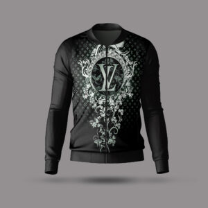 Louis Vuitton Jackets For Men - DN9040326
