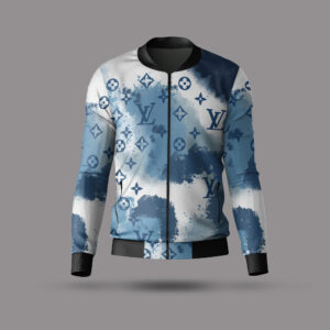 Louis Vuitton Jackets For Men - DN9040327