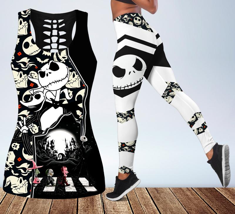 Jack-skellington-tank-top-leggings-sport-clothing-clothes-outfit-gym-for-women-hot-2023-PM00301.jpg