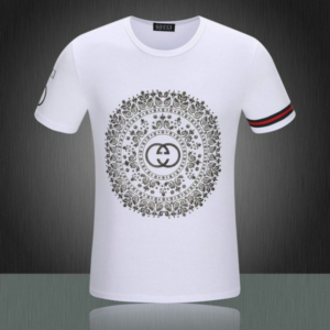 Limited GC Luxury Brand Unisex T-Shirt Gift Hot 2025 L9G100045