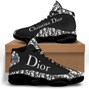 Best Dior Air Jordan 13 Sneakers Sport Shoes Dior Gifts For Men Women L9G100065