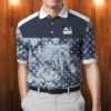 Limited LV Polo shirts for Men Hot 2026 L9G100081