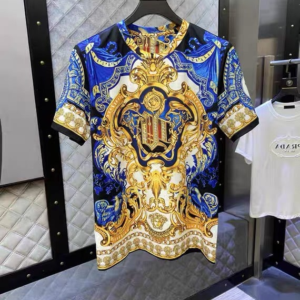 Limited Edition VS T-Shirts 2024