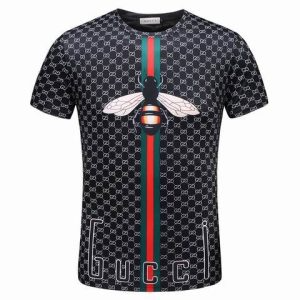 Limited GC Luxury Brand Unisex T-Shirt Gift Hot 2025 L9G10917