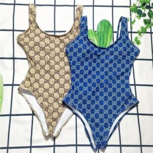 GC Bikini-LBIK-PM00965