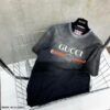 GC Luxury Brand Premium T-Shirt Outfit For Men Women - LI1024