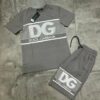 2026 D&G Tracksuits for men - DN9120707