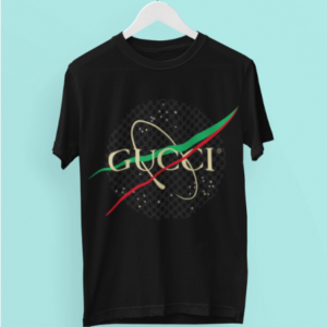 Limited Edition Gucci -PM01301