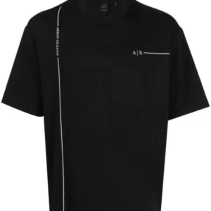 Limited Edition 2025 Armani Unisex T-Shirt - LI1114