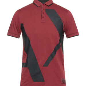 Limited Edition 2026 Armani Polo T-Shirt - LI1135