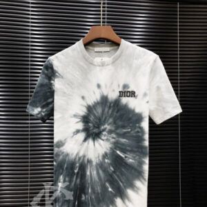 Limited Dior Luxury Brand Unisex T-Shirt Gift Hot 2025 LIDT1005