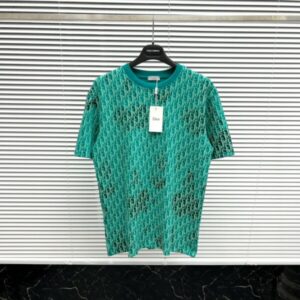 Unisex - Limited Edition Dior T Shirts - B9G-TX-LIDT1010