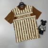 Unisex - Limited Edition Dior T Shirts - B9G-TX-LIDT1013