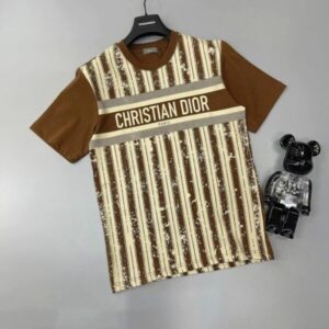 Limited Edition Dior Unisex T-Shirt DN30918