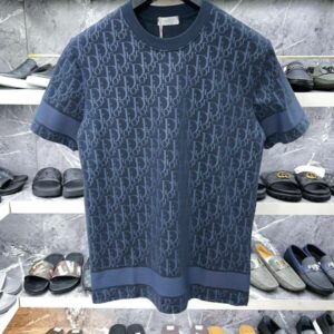 Unisex - Limited Edition Dior T Shirts - B9G-TX-LIDT1019