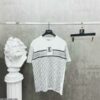 Limited Edition Dior Unisex T-Shirt DN30917