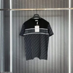 Limited Edition Dior Unisex T-Shirt DN30916