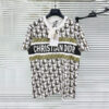 Limited Dior Luxury Brand Unisex T-Shirt Gift Hot 2025 LIDT1088