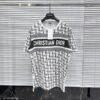 Limited Edition Dior Unisex T-Shirt DN30912