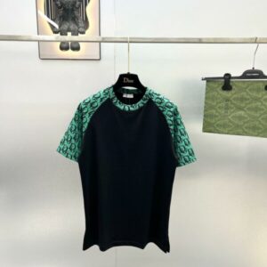 Limited Edition Dior Unisex T-Shirt DN30911