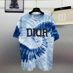 Limited Edition Dior Unisex T-Shirt DN30910
