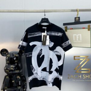 Limited Edition Dior Unisex T-Shirt DN30909