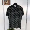 Unisex - Limited Edition Dior T Shirts - B9G-TX-LIDT1169