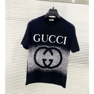 GC Luxury Brand Premium T-Shirt Outfit For Men Women - LIGT1026