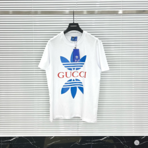 GC Luxury Brand Premium T-Shirt Outfit For Men Women - LIGT1028