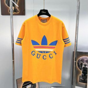 GC Luxury Brand Premium T-Shirt Outfit For Men Women - LIGT1110