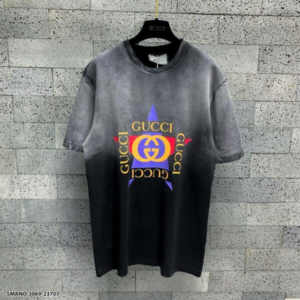 GC Luxury Brand Premium T-Shirt Outfit For Men Women - LIGT1133