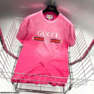 Limited Edition Gucci Cute-PM01342